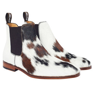 香港时尚：Palace 正式发布 2019 秋季鞋款系列