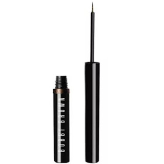 香港化妆品：低估你了眼线笔！这几款一支搞定一个眼妆（附价）