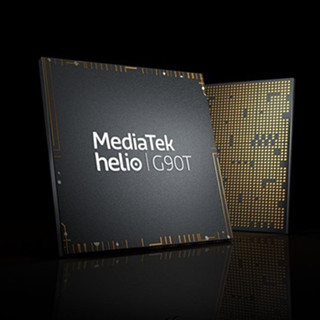 红米Redmi Note 8获EEC认证 搭载联发科G90T芯片