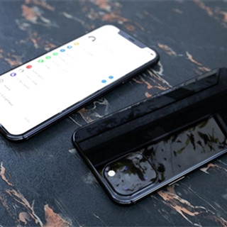 苹果要三款齐发！新一代iPhone来了