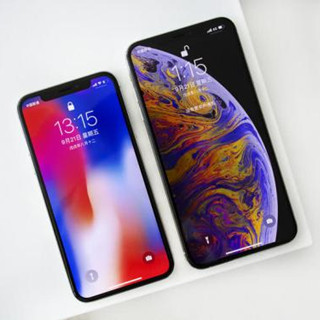 苹果发布安全补丁 修复最新iOS越狱漏洞