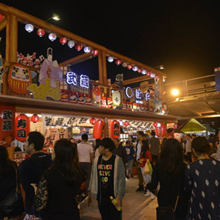 第十九届澳门美食节新增“世界粤菜厨皇大赛”