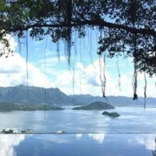 香港自由行攻略：赏月的好地方 5个中秋节好去处