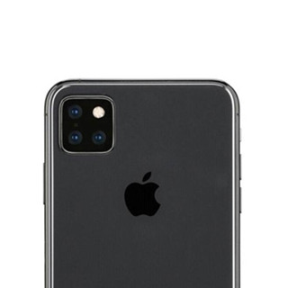 iPhone 11快录功能 致敬了苹果25年前发布的数码相机