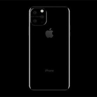 郭明錤：iPhone 11s预计支持5G 外观与iPhone 4相似
