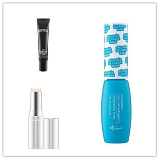 香港购物：能超越手机app磨皮的就只有隐形毛孔妆前乳了！（附价）