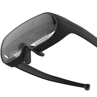 三星VR眼镜专利图曝光 而苹果AR设备或将于明年登场