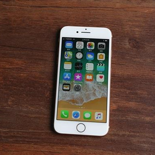 苹果准备好了：iPhone SE 2明年1月投产