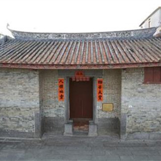 香港3历史项目被列为法定古迹 其中一处由市民发现