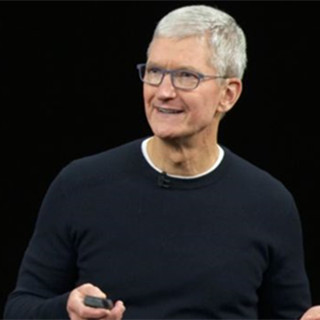 iOS最新升级：允许用户删除Siri录音