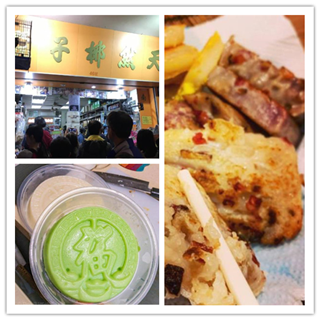 香港北角隐世美食！全港唯一1家椰子老店！