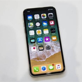 苹果关闭iOS 13.1.2、13.1.3降级验证通道