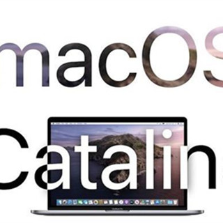 苹果发布macOS Catalina 10.15.2开发者预览版Beta 1