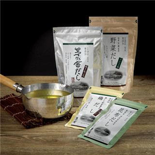 百年老字号高汤包店茅乃舍 海外专门店进驻香港铜锣湾