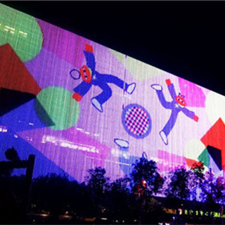 香港旅行：第37届「闪烁尖东耀香江」尖东圣诞灯饰展览