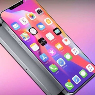 iPhone SE2再次曝光：最早明年1月开始试产