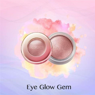 香港购物：风靡日本的四季彩妆品色彩指南，找出最适合你的色号！（附价）