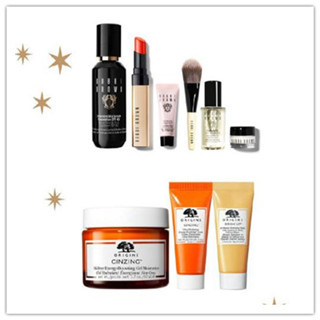 香港购物：这个阵容爱了爱了！这些不能错过的冬日美妆品