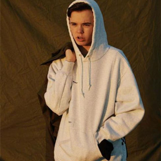 香港时尚：NEIGHBORHOOD x WTAPS 全新联乘系列服饰