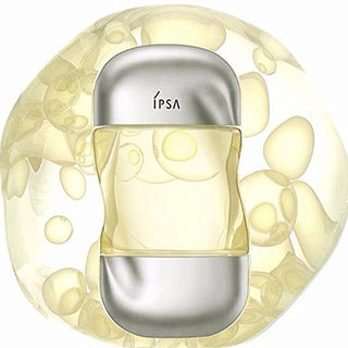 香港购物：日本五大神水流金水，居然推出了精华油版本！（附价）