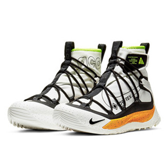 香港时尚：Nike ACG 全天侯 GORE-TEX 机能靴款 Air Terra Antarktik 更多配色释出