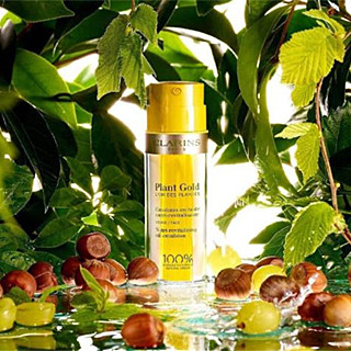 香港购物：翘首以盼，娇韵诗100%纯天然植物精油乳液来啦！（附价）