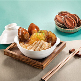 香港百乐酒店「新春贺岁海鲜自助晚餐」2020