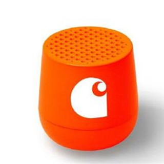 香港购物：Carhartt WIP 全新家居用品及生活小物系列