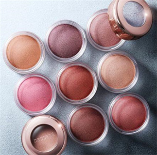 香港化妆品：黛珂、香奈儿和迪奥的彩妆品助你画出心动水蜜桃眼妆！（附价格）