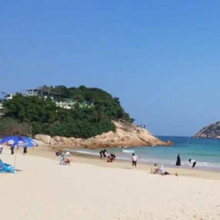 限聚令延长两周 香港旅游业忧心失去暑假黄金期