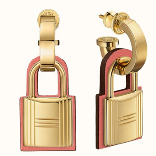 香港购物：活用皮革设计！引领造型灵魂的Hermès饰物推荐（附价格）