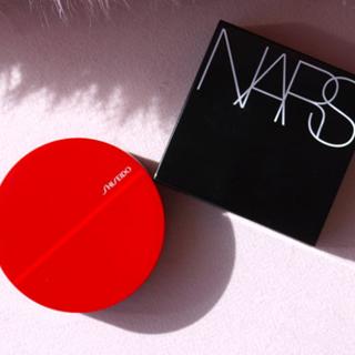 香港化妆品：夏天适用轻薄Cushion粉底！推介两款气垫粉底（附价格）