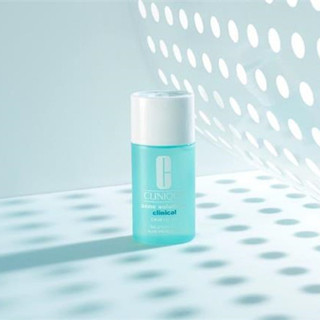 香港购物：痘痘肌大油皮赶紧来抱紧倩碧！（附价格）