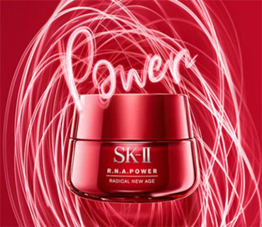 香港购物：看完各位无论年龄都很能打的姐姐，抗衰老护肤品不想全部来一份吗？（附价格）