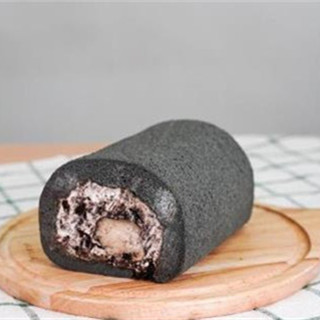 香港旺角传统老字号开心饼店各款传统港式面包，非常受街坊欢迎！