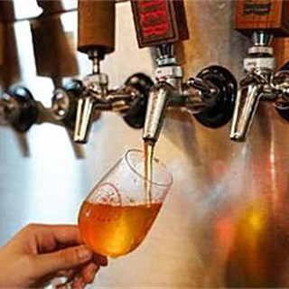 香港美食推介：本地手工啤酿酒厂—「少爷麦啤」，主打天然和新鲜！