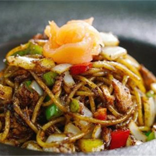 香港美食推介：咖啡店BlackCoffee推出新菜单！