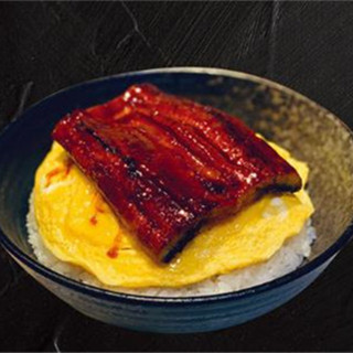 香港美食推介：西京烧专门店「京都一の传」推出新便当！