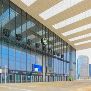 横琴口岸新旅检区域将于8月18日正式开通