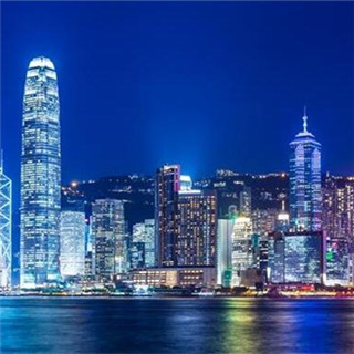 最全！香港出入境政策速看！