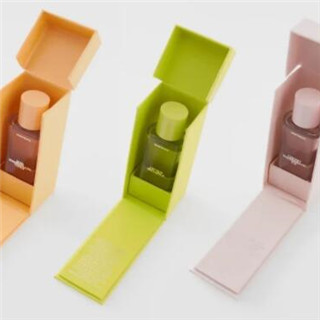 香港时尚：Zara x Jo Malone再推梦幻联乘！粉色系香氛也太吸引了吧？附HK报价