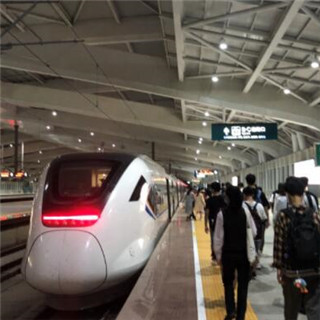 粤澳健康码互认通关超4500万人次