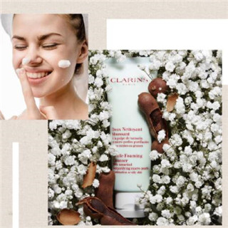 香港购物：脸上的粗大毛孔，还想留着过年？改善毛孔产品推荐（附价）