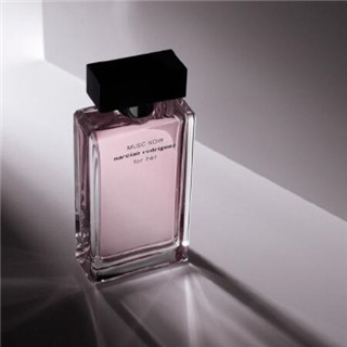 香港购物：斩男香水牌narciso rodriguez又推出新香水了！（附价）