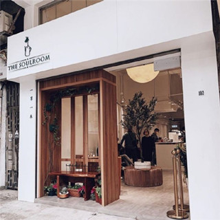 值得一去！深水埗咖啡馆如雨后春笋般遍地开花