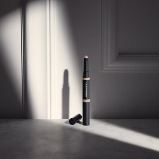 香港化妆品：水润＋贴服＋遮瑕度高！2021最新遮瑕膏清单（附报价）