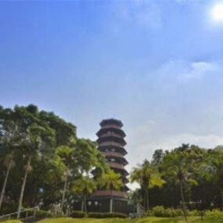 香港旅行：HK单车游路线 新手必备