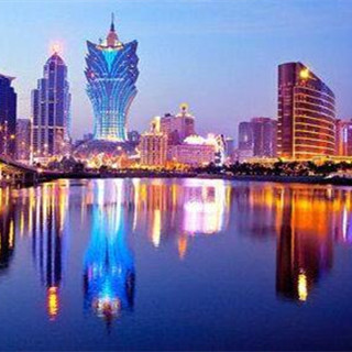 从香港入境澳门人士隔离后无须再进行自我健康管理