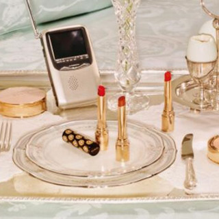 香港购物：2021最新春夏唇膏推介！Chanel、Gucci、Bobbi Brown 显白润泽色号公开（附价）