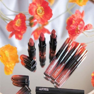 香港购物：M.A.C带着一堆新品来抢钱了！特滑轻感润唇釉（附价）